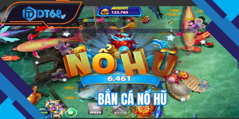 ban-ca-no-hu