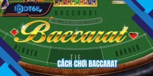 cach-choi-baccarat