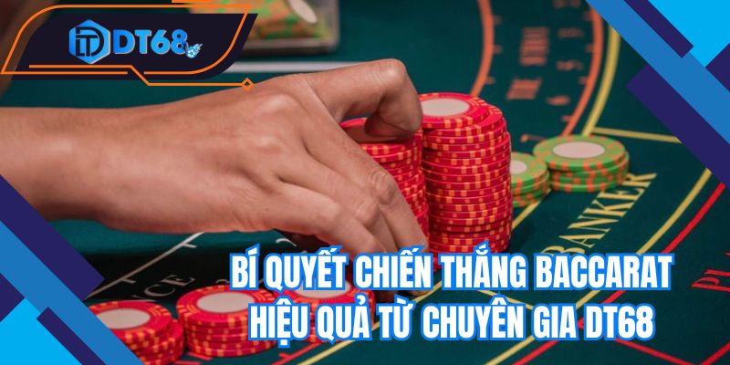 Tham khảo qua chiến thuật đỉnh cao từ chuyên gia
