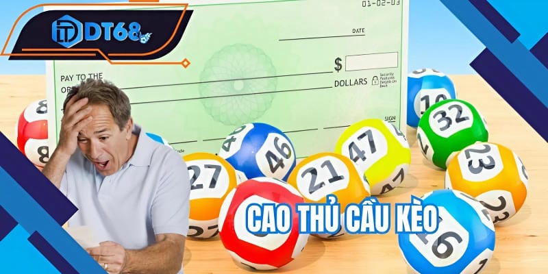 cao-thu-cau-keo