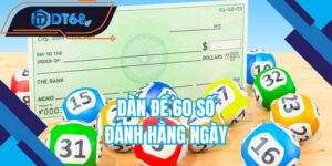 dan-de-60-so-danh-hang-ngay