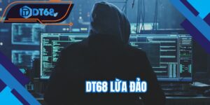 dt68-lua-dao