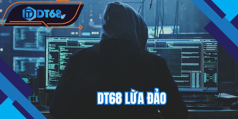 dt68-lua-dao
