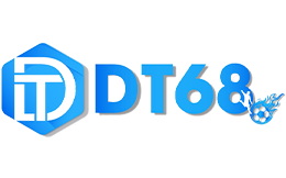 Nhà cái DT68