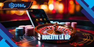 roulette-la-gi