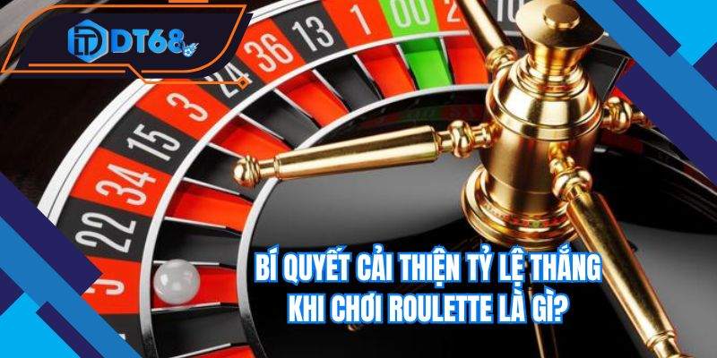 Chia sẻ kinh nghiệm hỗ trợ tân binh đặt cược hiệu quả