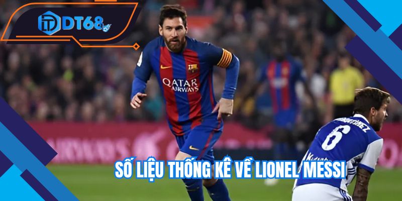 so-lieu-thong-ke-ve-lionel-messi