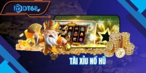tai-xiu-no-hu