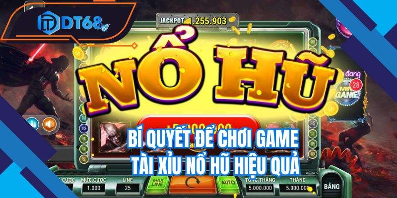 Chia sẻ những bí kíp vào tiền cực đỉnh từ chuyên gia