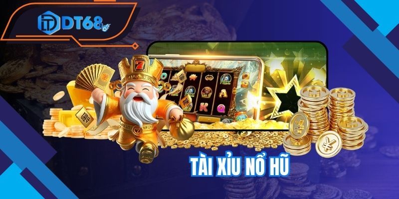 tai-xiu-no-hu