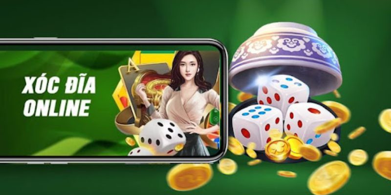 Học ngay cách tính điểm trong game