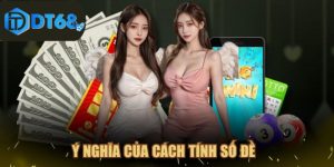 Cách Tính Số Đề Là Gì? Hướng Dẫn Chi Tiết Tại MV66