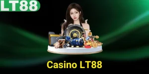 casino lt88