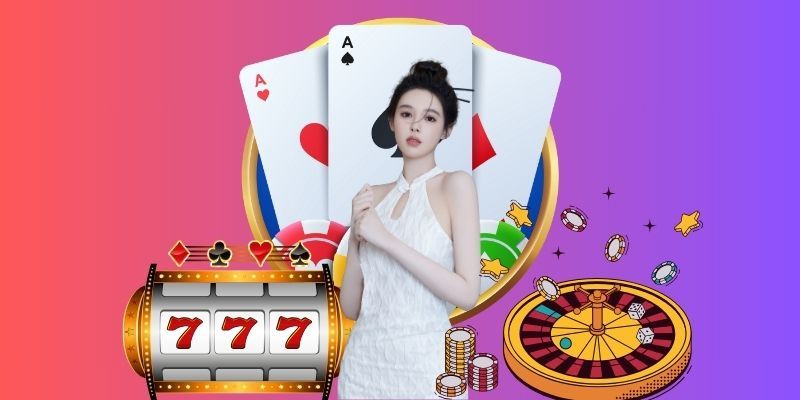 Keno là trò chơi xổ số ấn tượng, phổ biến tại nhiều quốc gia