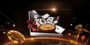 Tool Baccarat U888 - Có Thực Sự Hiệu Quả Như Lời Đồn?