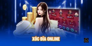 Học ngay cách tính điểm trong game